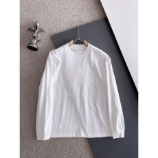 Burberry T-Shirts